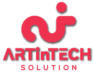 ARTinTechSolution-Logo