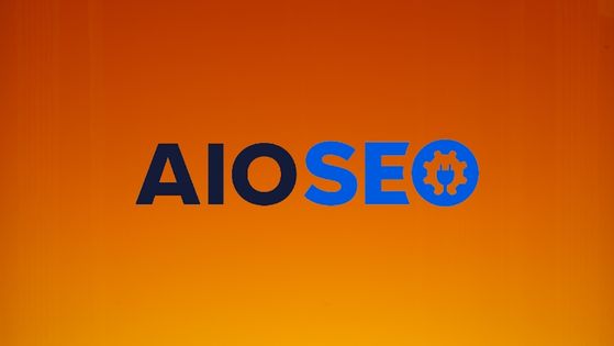 AIOSEO - All in One SEO