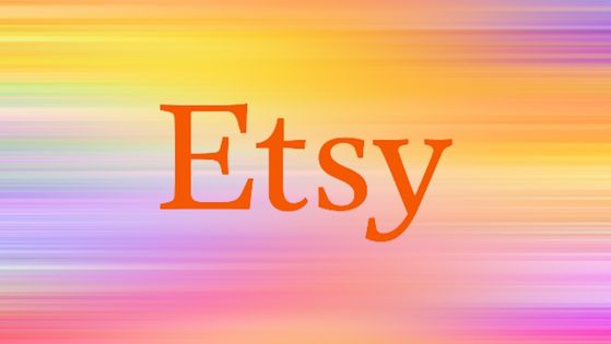 How to start an Etsy shop as a teenager