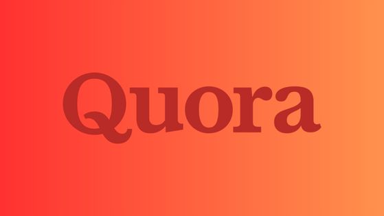 How to delete Quora account without password