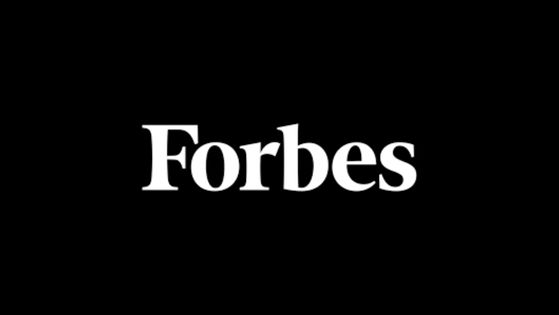 How to get backlink from Forbes