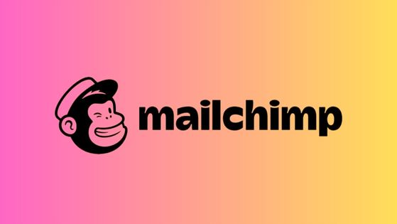 How to use MailChimp tags
