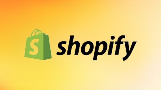 Is Shopify Free