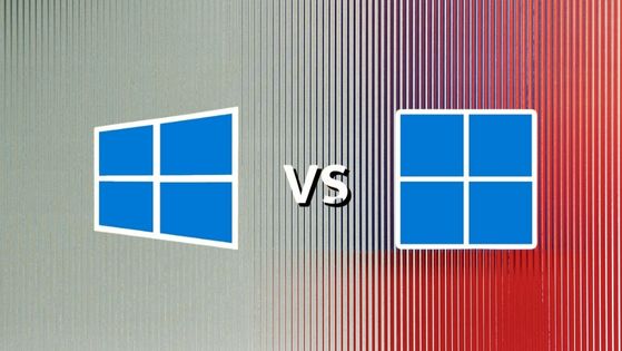 Why is windows 11 better than windows 10
