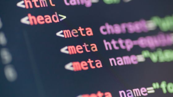 How to add meta tag to WordPress homepage