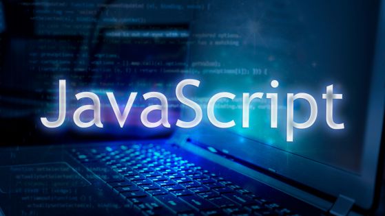 Java Script BlogSpot