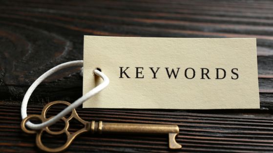 How does Etsy SEO work