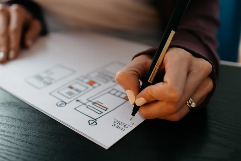 Wix vs Squarespace vs WordPress vs Shopify: Platform Mana Yang Sesuai Untuk Laman Web Anda?