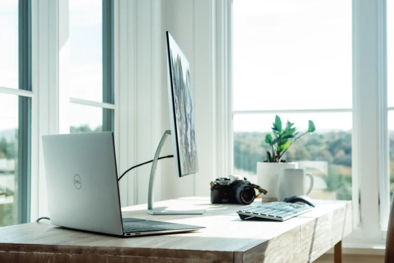 Mengapa Windows 11 Lebih Baik Daripada Windows 10? 9 Sebab Sebenar