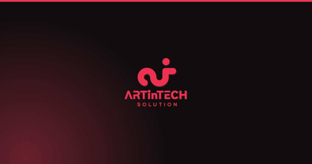 WordPress invoice plugin by ArtinTech Solution