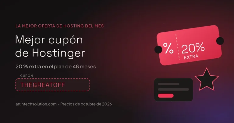 Comparativa de planes de Hostinger: ¿Premium, Unlimited o Cloud Startup?